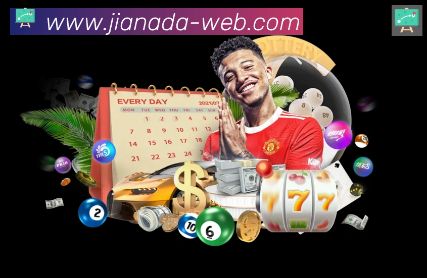 pc加拿大体育全站App